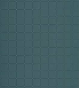 Alphonse Wallpaper by Caselio Bleu de minuit Alphonse Wallpaper by Caselio Bleu de minuit