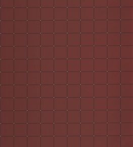 Alphonse Wallpaper by Caselio Grenat Alphonse Wallpaper by Caselio Grenat