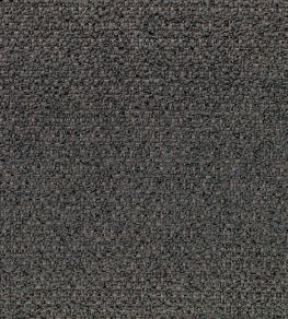 Alpine Fabric by Casamance Anthracite Alpine Fabric by Casamance Anthracite
