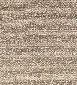 Alpine Fabric by Casamance Beige Alpine Fabric by Casamance Beige