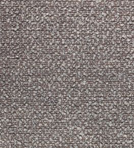 Alpine Fabric by Casamance Gris fusain Alpine Fabric by Casamance Gris fusain