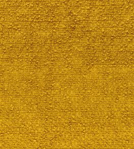 Alpine Fabric by Casamance Moutarde Alpine Fabric by Casamance Moutarde