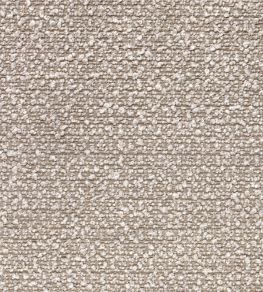 Alpine Fabric by Casamance Perle Alpine Fabric by Casamance Perle