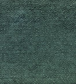 Alpine Fabric by Casamance Vert imperial Alpine Fabric by Casamance Vert imperial