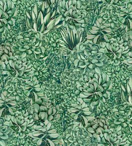 Alpine Landscape Wallpaper by Brand McKenzie Alpine Green Alpine Landscape Wallpaper by Brand McKenzie Alpine Green