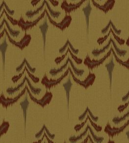 Alpine Wallpaper by MINDTHEGAP Dandelion