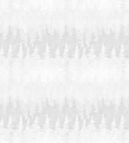 Alps Wallpaper by Missoni 11 Alps Wallpaper by Missoni 11