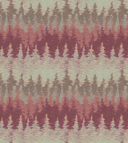 Alps Wallpaper by Missoni 12