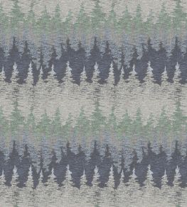 Alps Wallpaper by Missoni 13 Alps Wallpaper by Missoni 13