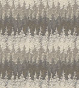 Alps Wallpaper by Missoni 14 Alps Wallpaper by Missoni 14