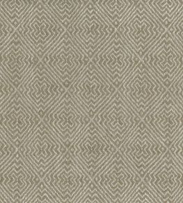 Altai Fabric by Nina Campbell Wicker Altai Fabric by Nina Campbell Wicker
