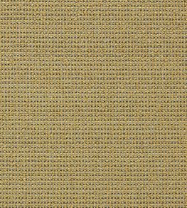 Altan Fabric by Harlequin Nectar/Ivory Altan Fabric by Harlequin Nectar/Ivory