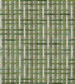 Altana Fabric by Nina Campbell Green/Taupe Altana Fabric by Nina Campbell Green/Taupe