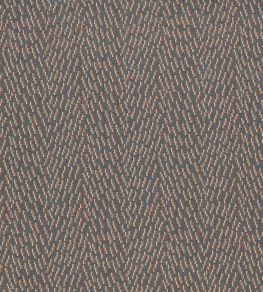 Altar Fabric by Harlequin Celestial Altar Fabric by Harlequin Celestial