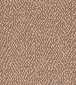 Altar Fabric by Harlequin Gold Altar Fabric by Harlequin Gold