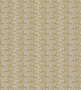 Althea Fabric by Warwick Saffron