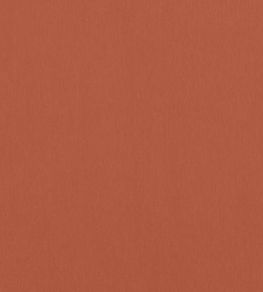 Alto Velvet Fabric by Thibaut Adobe Alto Velvet Fabric by Thibaut Adobe