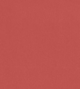 Alto Velvet Fabric by Thibaut Coral