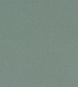 Alto Velvet Fabric by Thibaut Jade