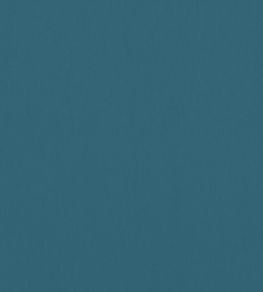 Alto Velvet Fabric by Thibaut Lagoon Alto Velvet Fabric by Thibaut Lagoon