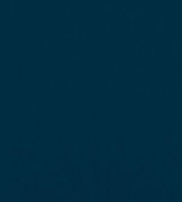 Alto Velvet Fabric by Thibaut Navy Alto Velvet Fabric by Thibaut Navy