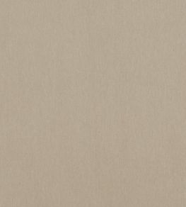 Alto Velvet Fabric by Thibaut Stone Alto Velvet Fabric by Thibaut Stone