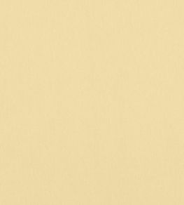 Alto Velvet Fabric by Thibaut Straw Alto Velvet Fabric by Thibaut Straw