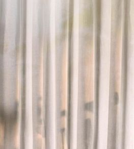 Altura Plain Fabric by Harlequin Chalk Altura Plain Fabric by Harlequin Chalk