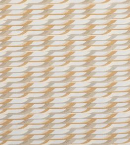 Alula Fabric by Lelievre Naturel Alula Fabric by Lelievre Naturel