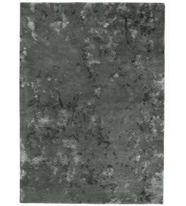 Alumina Rug by Villa Nova Carbon Alumina Rug by Villa Nova Carbon