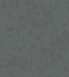 Alumina Wallpaper by Villa Nova Carbon Alumina Wallpaper by Villa Nova Carbon