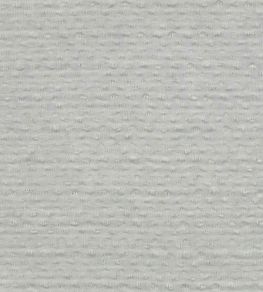 Alumina Fabric by Villa Nova Droplet