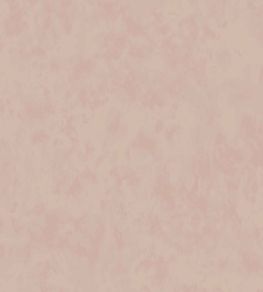 Alumina Wallpaper by Villa Nova Plaster Alumina Wallpaper by Villa Nova Plaster