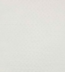 Alumina Fabric by Villa Nova Porcelain Alumina Fabric by Villa Nova Porcelain