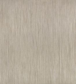 Aluna Wallpaper by Black Edition Aurous