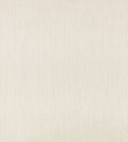 Aluna Wallpaper by Black Edition Jicama Aluna Wallpaper by Black Edition Jicama