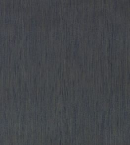 Aluna Wallpaper by Black Edition Shadow