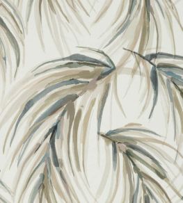 Alvaro Wallpaper by Harlequin Taupe/Slate/Pumice Alvaro Wallpaper by Harlequin Taupe/Slate/Pumice