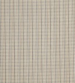 Alwin Fabric by Prestigious Textiles Bear Alwin Fabric by Prestigious Textiles Bear