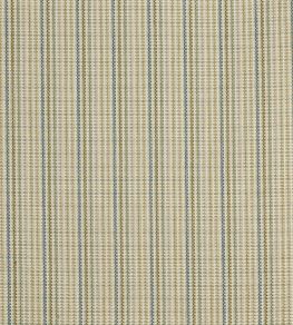 Alwin Fabric by Prestigious Textiles Cucumber Alwin Fabric by Prestigious Textiles Cucumber