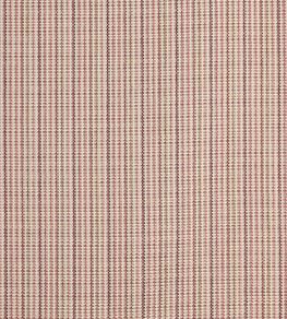Alwin Fabric by Prestigious Textiles Pumpkin Alwin Fabric by Prestigious Textiles Pumpkin