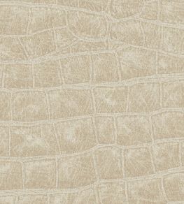 Amahl Wallpaper by Armani Casa 9730 Amahl Wallpaper by Armani Casa 9730