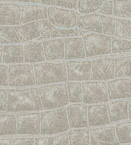 Amahl Wallpaper by Armani Casa 9731 Amahl Wallpaper by Armani Casa 9731