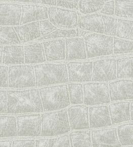Amahl Wallpaper by Armani Casa 9732 Amahl Wallpaper by Armani Casa 9732