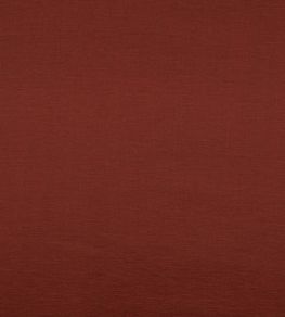 Amaluna Fabric by Zinc Brunello