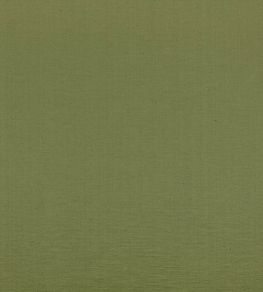 Amaluna Fabric by Zinc Cypress Amaluna Fabric by Zinc Cypress