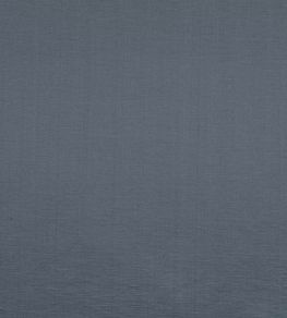 Amaluna Fabric by Zinc Ink Amaluna Fabric by Zinc Ink