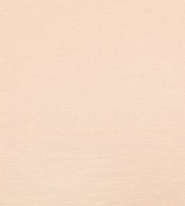 Amaluna Fabric by Zinc Plaster Amaluna Fabric by Zinc Plaster