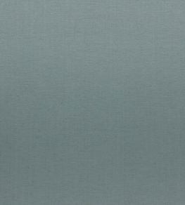 Amaluna Fabric by Zinc Seafoam Amaluna Fabric by Zinc Seafoam