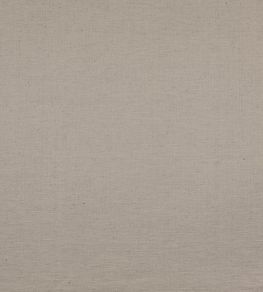 Amaluna Fabric by Zinc Silver Grey Amaluna Fabric by Zinc Silver Grey